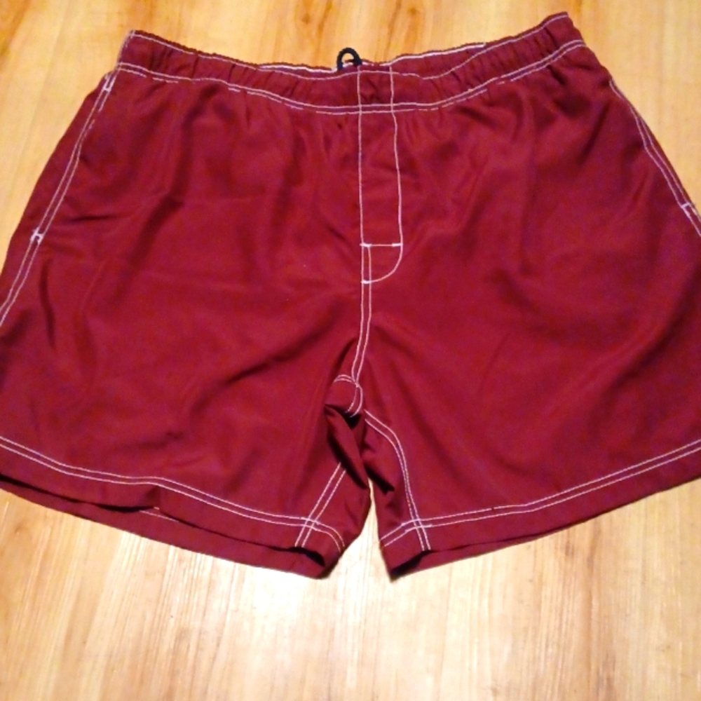 Trader Bay Men's shorts